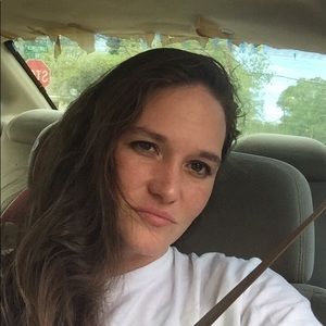 Meet your Posher, Chasity